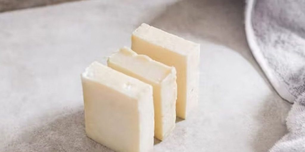 Врачи Малышева и Гандельман: ряд жиров нельзя исключать из рациона