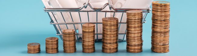 Чистая выручка «Биннофарм Групп» в 2023 году выросла на 14% до 32,5 млрд рублей