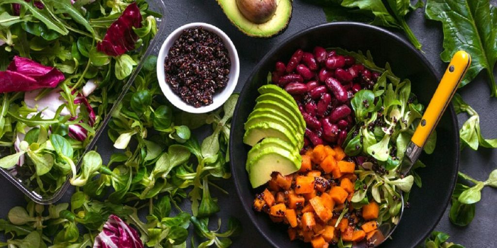 Диетолог Михалева рекомендовала людям с проблемами почек отказаться от животного