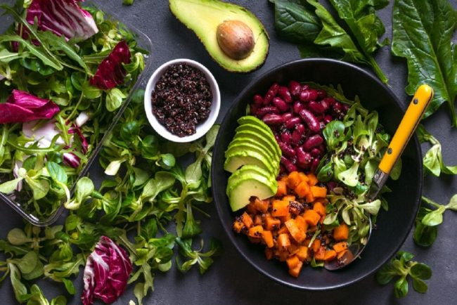 Диетолог Михалева рекомендовала людям с проблемами почек отказаться от животного