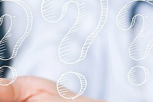 Regeneron не удается зарегистрировать противоопухолевый препарат в США