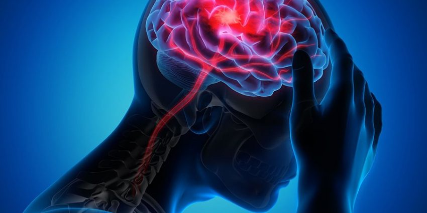 Ученые выявили факторы риска более быстрого старения мозга