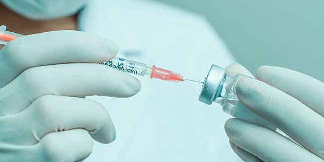 SciAdv: прием лекарств от СДВГ может привести к ослаблению сердца