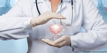 Что нужно изменить в лечении цистита у женщин, чтобы быстро