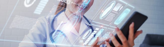 Специалисты Приволжского исследовательского медуниверситета создали первый медицинский атлас