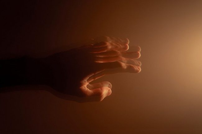 Поврежденная ДНК может предупреждать о болезни Паркинсона задолго до появления