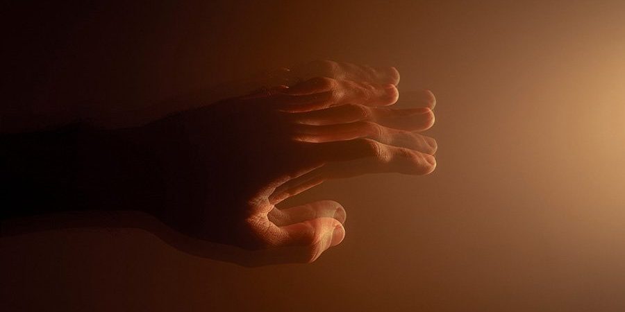 Поврежденная ДНК может предупреждать о болезни Паркинсона задолго до появления