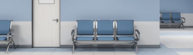 Победитель «Лидеров России» оптимизирует первичное звено медицинских организаций в 17 городах