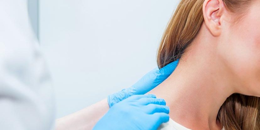 Создан новый метод диагностики заболеваний сердца