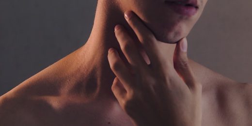 Врач Логина предупредила, что противоаллергенные могут вызывать отек Квинке