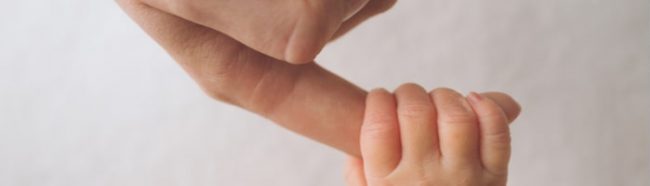 Впервые в России одобрены клинические рекомендации по ведению взрослых пациентов со СМА