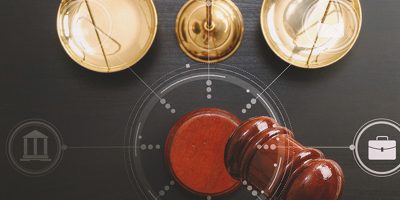 Руководитель Decision Diagnostics приговорен к 7 годам тюрьмы за мошенничество