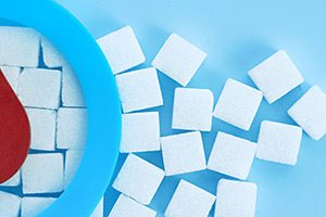 На гипогликемические препараты в рамках МНН инсулин лизпро снизятся цены после согласования