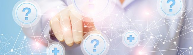 В фокусе — профилактика неинфекционных заболеваний