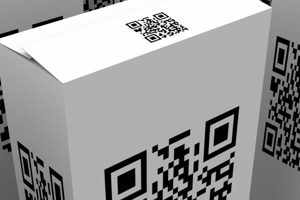 Планируются изменения правил внесения информации в систему маркировки по импортным товарам