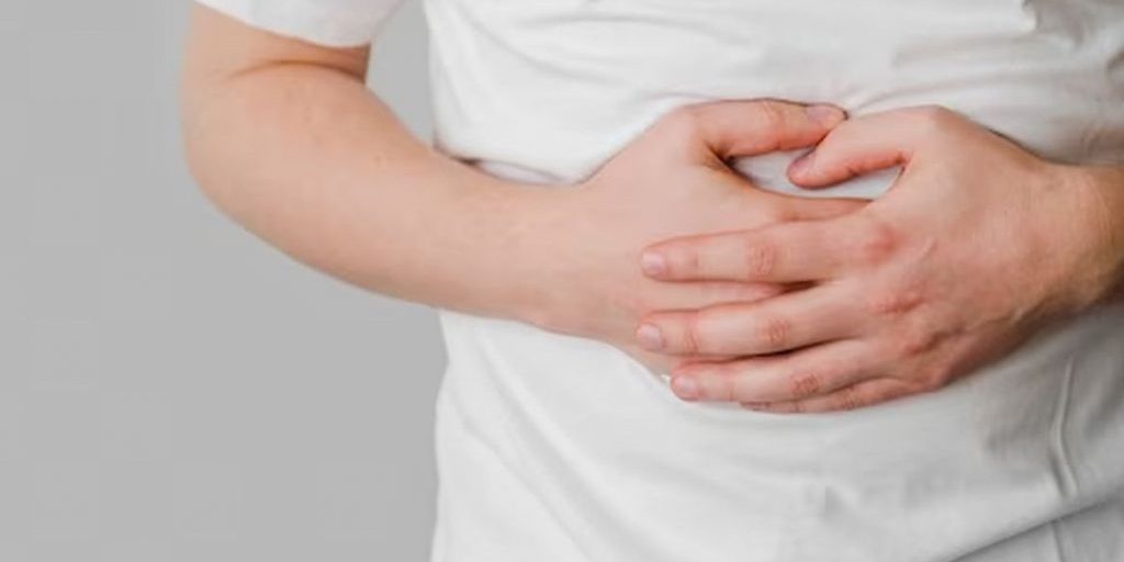 Врач Садыкова назвала признаки рака поджелудочной, одного из самых тяжелых