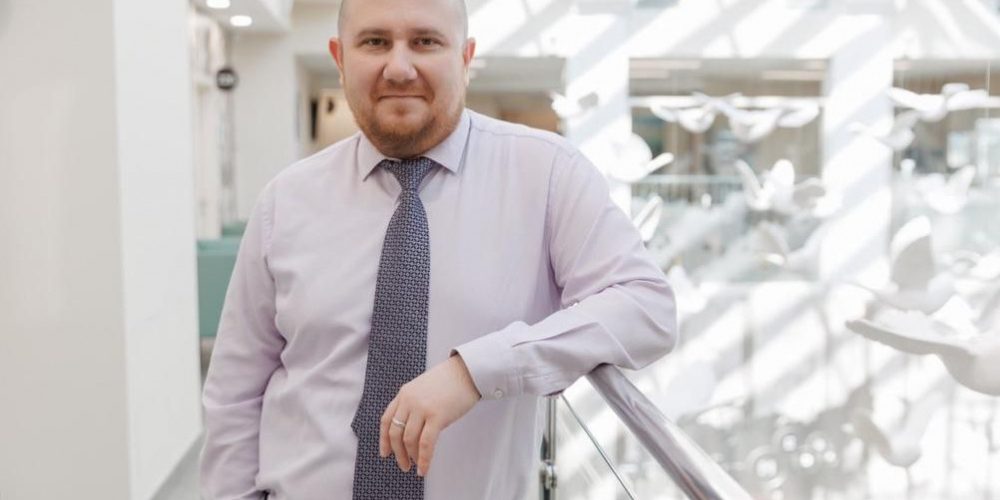 Фото Баранов В.