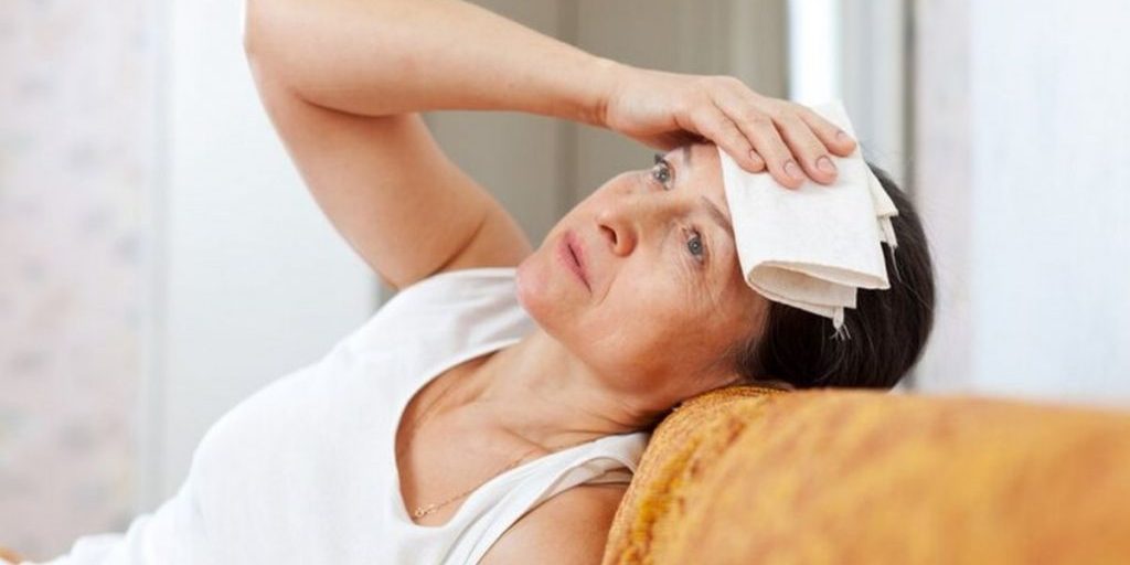 Невролог Кружалов: инсульт можно спутать с эпилепсией и другими заболеваниями