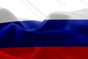 Министр здравоохранения РФ и Уполномоченный по правам человека подписали соглашение о взаимодействии в сфере