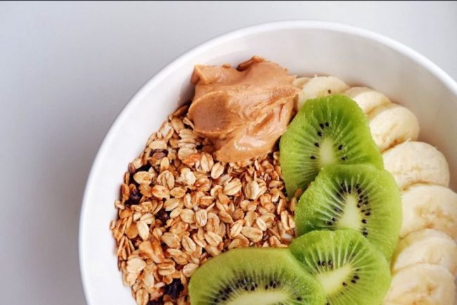 Популярность элиминационной диеты растет, кому и как она помогает