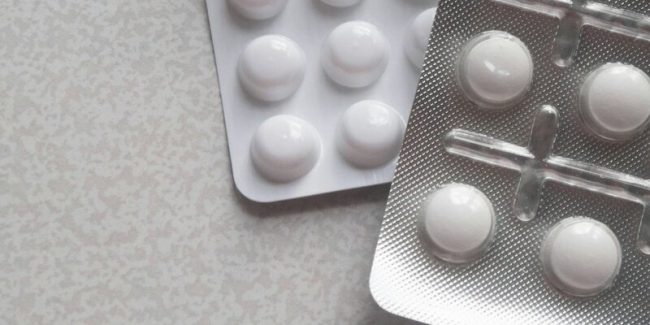 KIR: семаглутид снижает риск развития хронической болезни почек