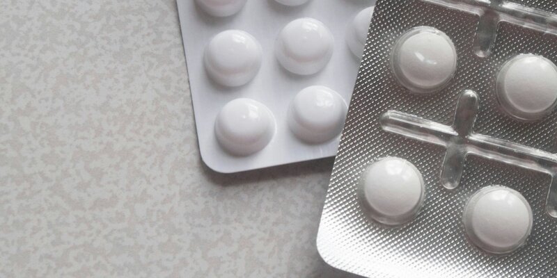 KIR: семаглутид снижает риск развития хронической болезни почек