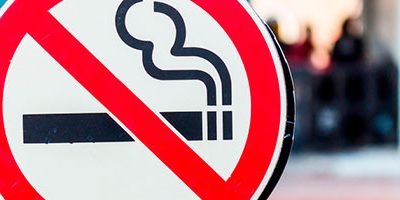 FDA США отменяет запрет на продажу продукции Juul