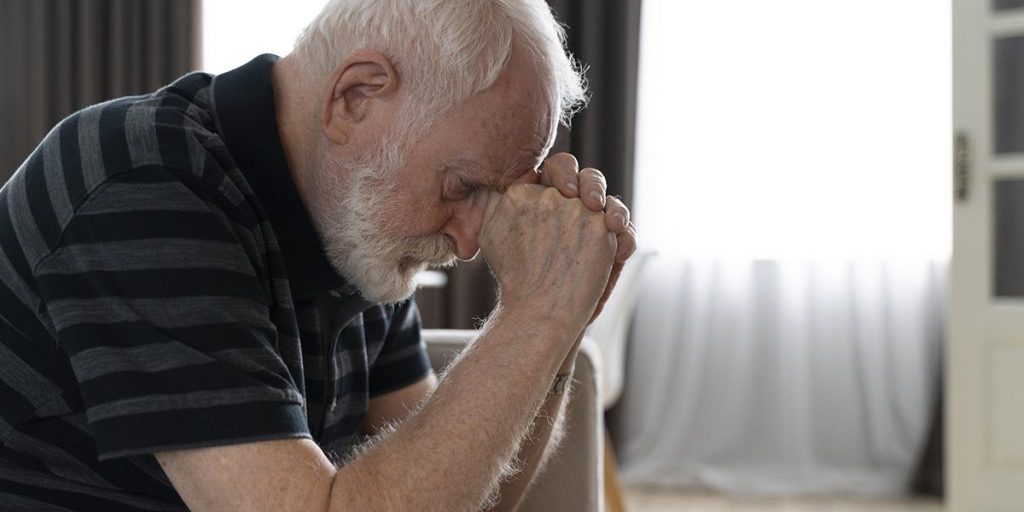 Cell: виновник болезни Альцгеймера связан с отложением кальция в аорте