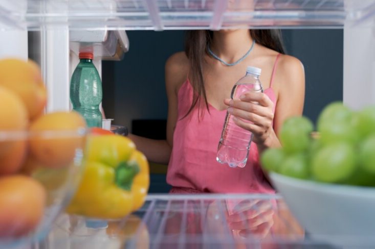 Исследование развенчивает мифы о кокосовом масле и потере веса