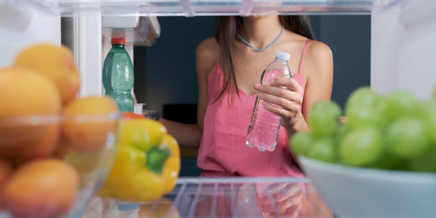 Исследование развенчивает мифы о кокосовом масле и потере веса