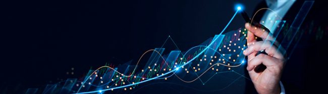 Gedeon Richter приобретает активы компании Mithra Pharmaceuticals