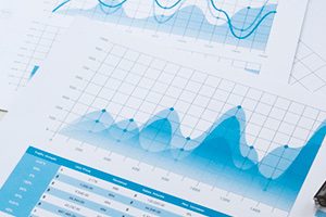 «Озон фармацевтика» демонстрирует уверенный рост всех ключевых показателей