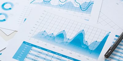 «Озон фармацевтика» демонстрирует уверенный рост всех ключевых показателей