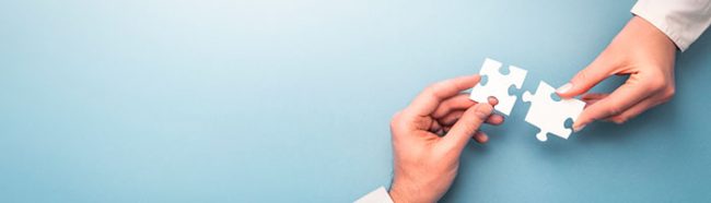 Gedeon Richter приобретает компанию BCI Pharma