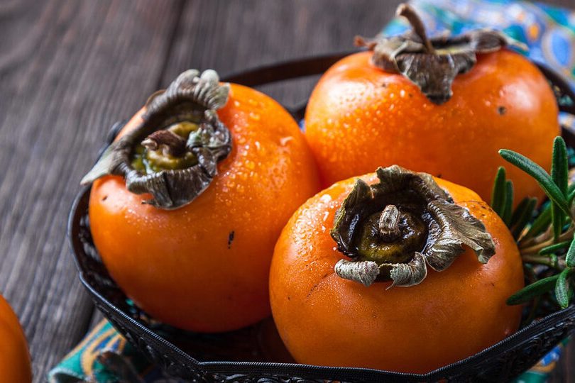 Топ-5 продуктов для здоровья щитовидной железы