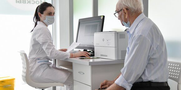 Норма изменилась: каким должно быть давление у пожилых людей