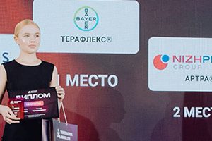 Все грани фармы. Выбор аптечного сообщества