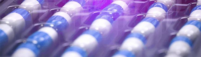 В РСПП обсудили предварительные результаты эксперимента по прослеживаемости лекарственных средств и сырья для их производства