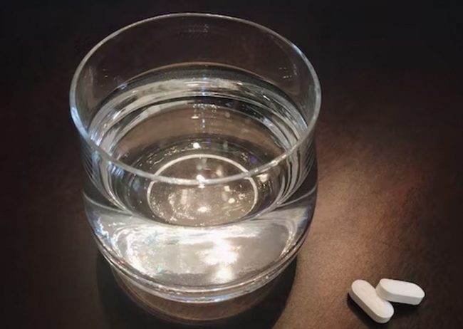 Врач Баркулова: гипертоники бросают пить лекарство при нормализации давления. Чем