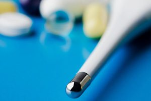 Цены на медтехнику и медизделия выросли на 6,2%