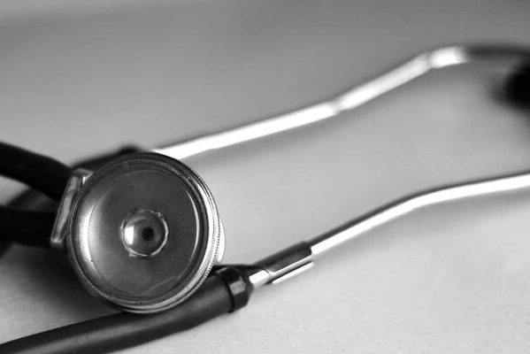 Эндокринолог Павлова назвала 6 видов рака, от которых реально защититься