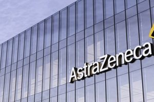 В РФ одобрен препарат для лечения эозинофильного гранулематоза с полиангиитом у взрослых