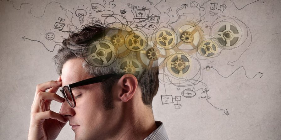 Готовьте по рецептам: невролог Ермакова назвала необычные способы улучшить память