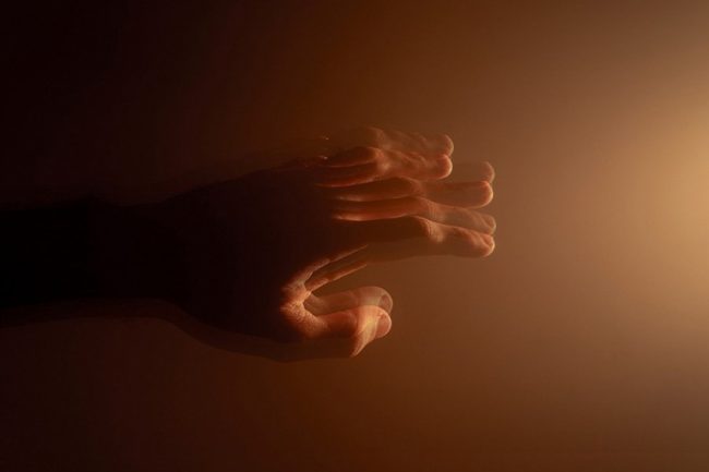 Доклиническая модель предлагает новое понимание процесса болезни Паркинсона