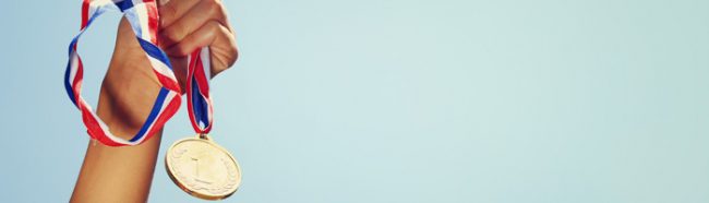 В каком возрасте участники Олимпийских игр достигают максимальных результатов?