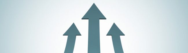 Roche увеличила прогноз по прибыли на 2024 год на фоне