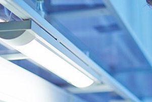 Несмотря на падение рождаемости, Гемабанку удалось увеличить выручку на 18,4%