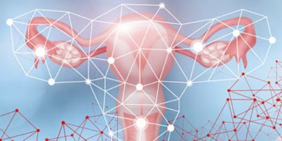 Ученые утверждают, что рапамицин может продлить фертильность у женщин