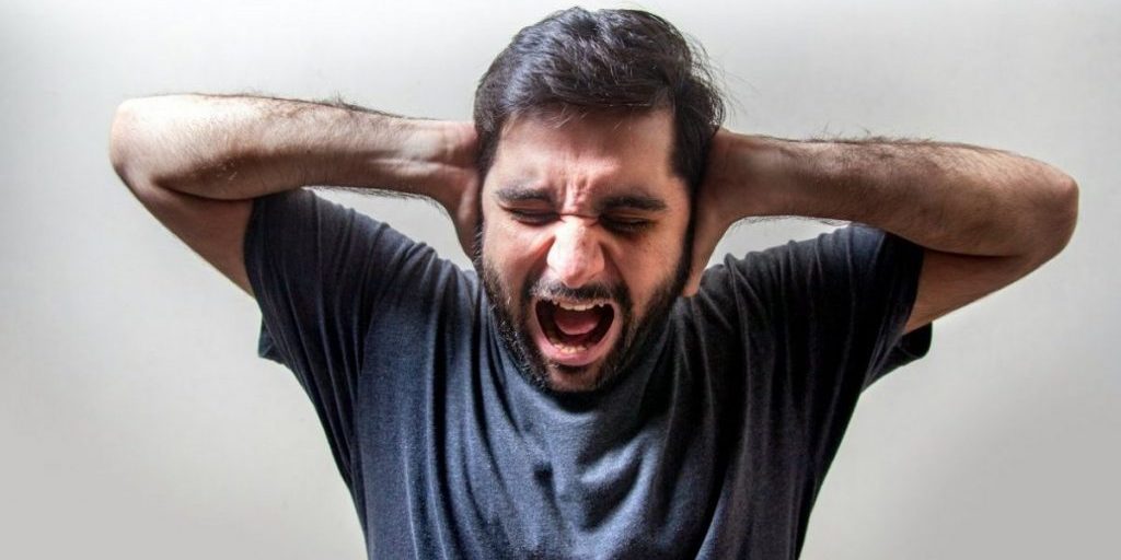 Невролог Шулев: часто возникающие негативные эмоции опасны для здоровья мозга