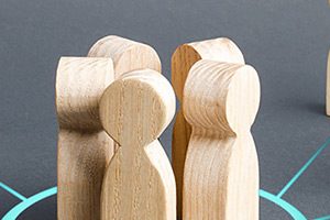 Как влияет на мозг употребление алкоголя в компании?